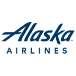 Alaska Airlines Logo