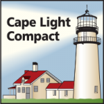 Cape Light Compact Logo