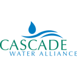 Cascade Water Alliance Logo
