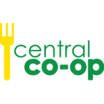 Central Co-Op Logo