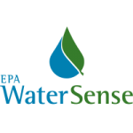 EPA WaterSense
