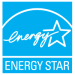 ENERGY STAR logo