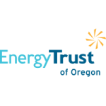 Energy Trust of Oregon Logo