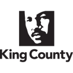 King County Logo