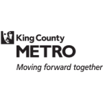 King County Metro
