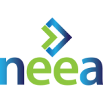 NEEA logo