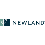 Newland Logo