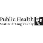 Public Health: Seattle & King County