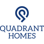 Quadrant Homes