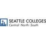 Seattle Colleges Logo