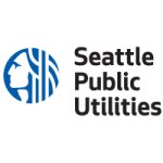 Seattle Public Utilities