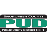 Snohomish County Public Utility District