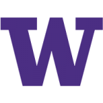 University of Washington Logo