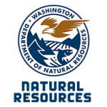 Washington State Department of Resources