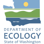 Washington State Department of Ecology