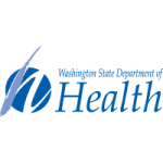 Washington State Department of Health Logo