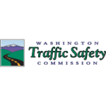 Washington Traffic Safety Commission