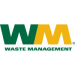 Waste Management Logo