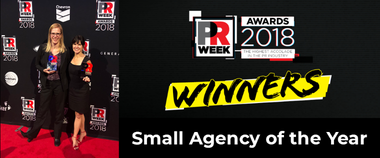S1_PRWeek-AOY