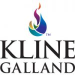 Kline Galland Logo