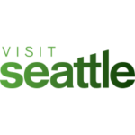 Visit Seattle