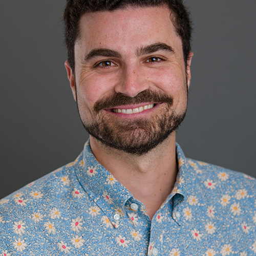 Andrés Rodríguez, Author at C+C