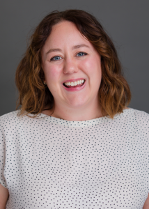 Brittany Smith - C+C