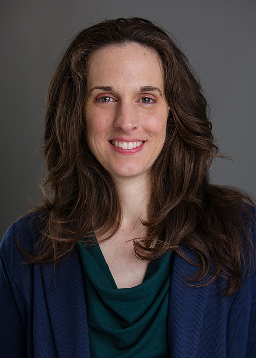 Jessica Payne - Colehour Cohen