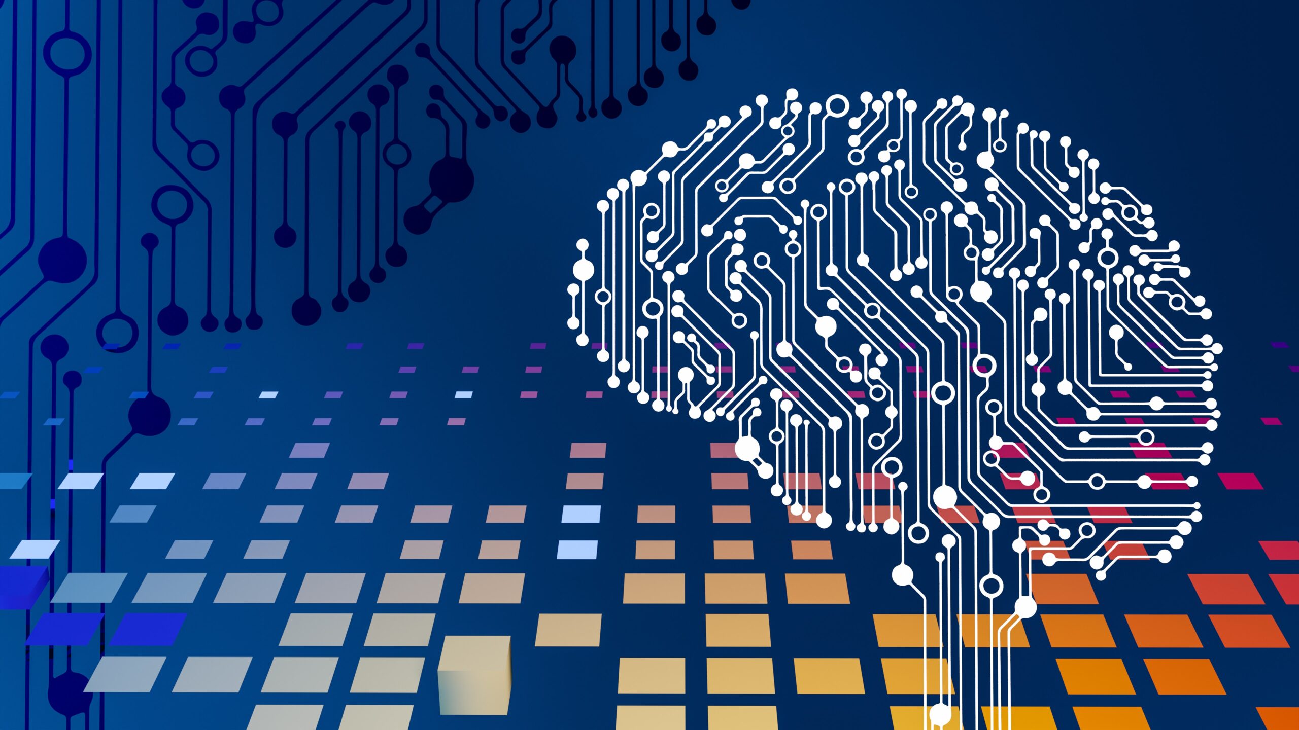 Harnessing Generative AI: Our Journey into its Future Role in Digital Strategy