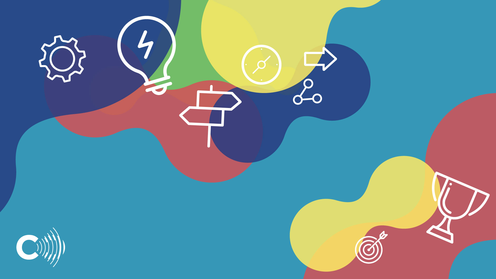 Evaluating Purpose-Driven Creative Work
