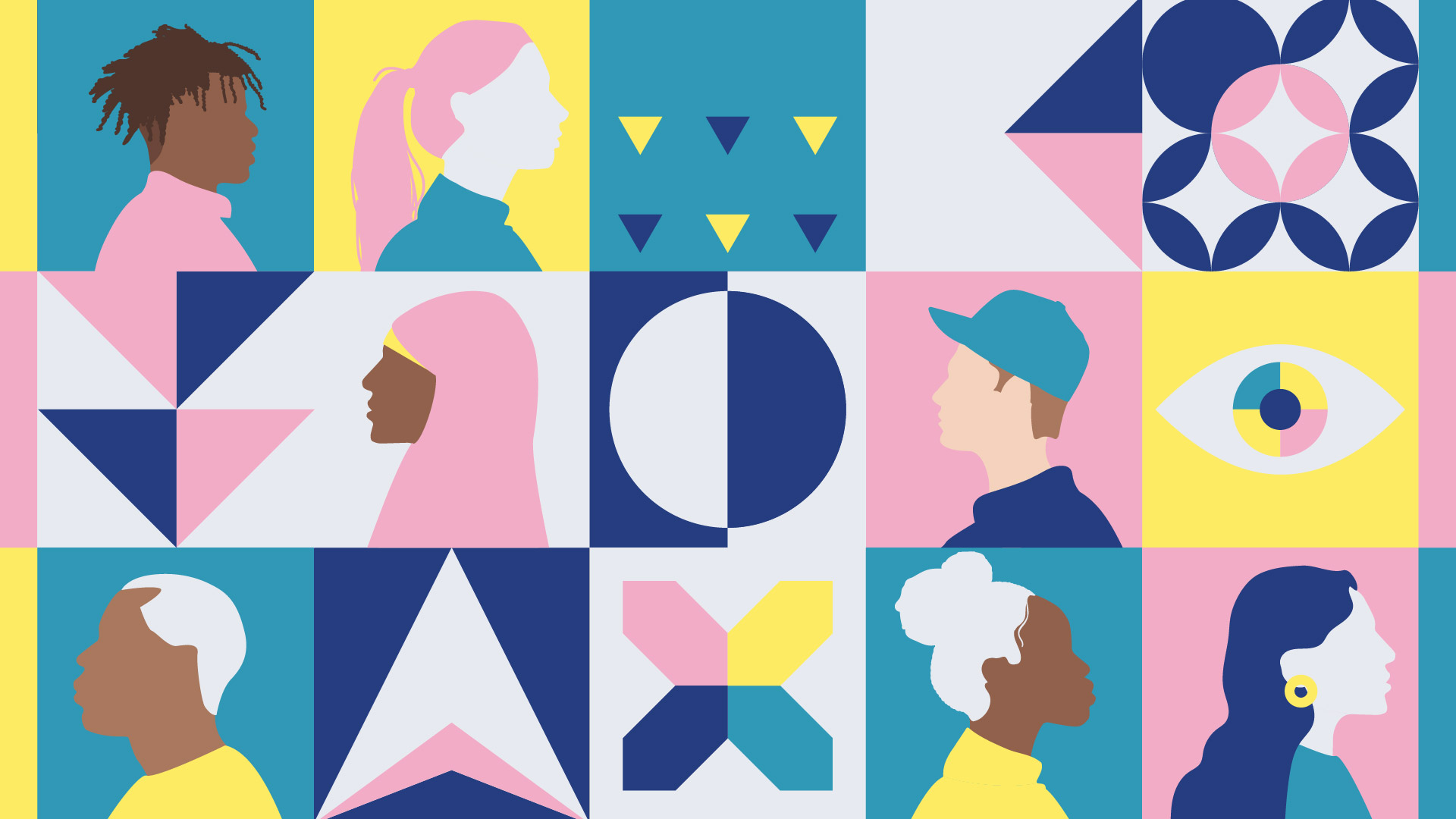 Empowerment and Action: A Focus on Women
