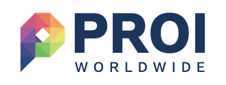 PROI logo