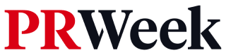 PRWeek logo
