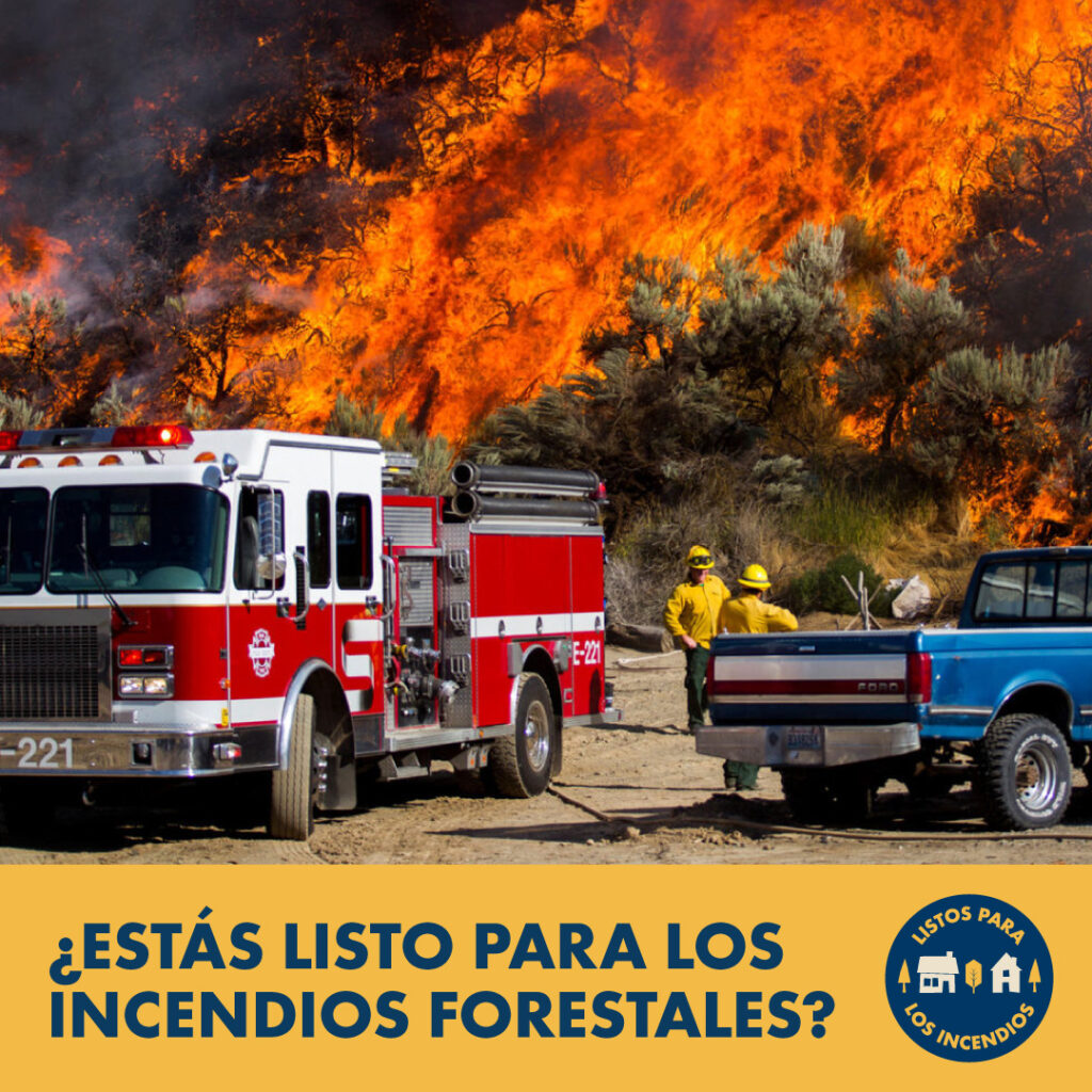 DNR-WRN-Social25-Yakima-Spanish