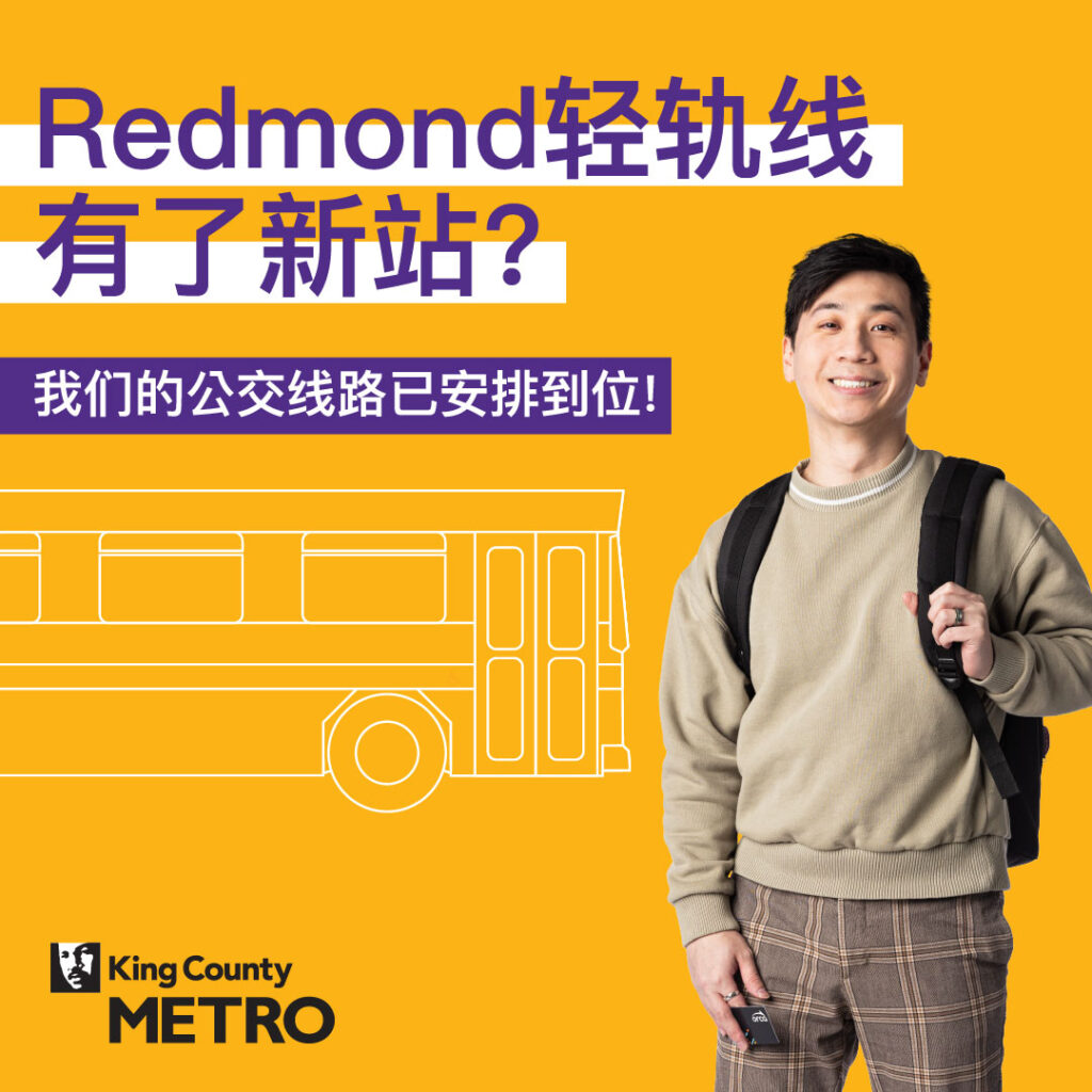Chinese Social Ad 