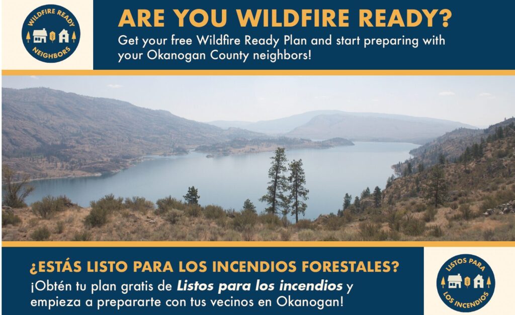 Okanogan Front Mailer