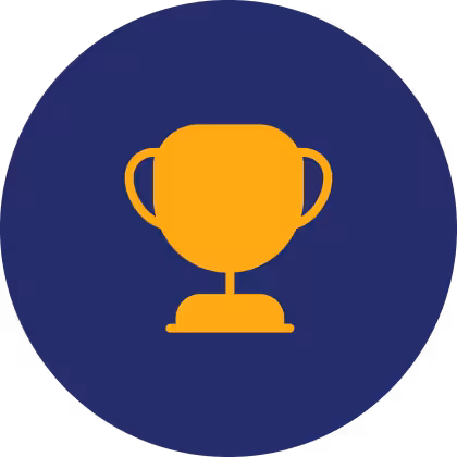 award