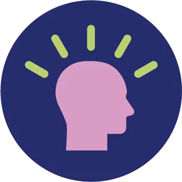 people icon