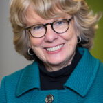 Nancy Lee image