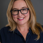 Carey Evenson image