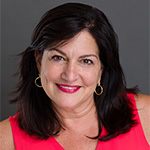 Cindy Gage image