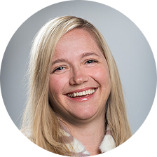 Erin Cawley-Morse