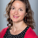 Francesca Davidson image