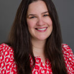Jen Asaro image