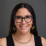 Valentina Gonzalez image